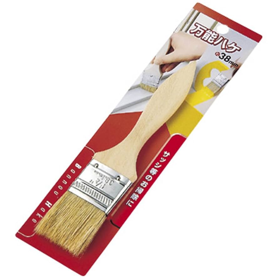 41円エコーはがき　300枚 エコーはがきに描かれた1981年当時の新宿高層ビル: 切手太郎